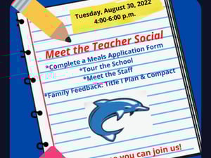 Screenshot 2022-08-29 at 5.55.59 PM